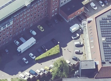 Butik til leje på Rådhuspladsen 9, 4200 Slagelse - 247 m² | Foto 1 - Lokalebasen.dk