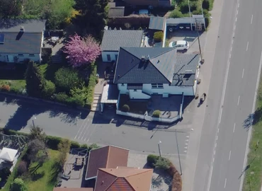 Kontor Slotsherrensvej 212 2610 Rødovre