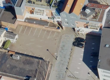 Butik Bryggergade 3A 7400 Herning