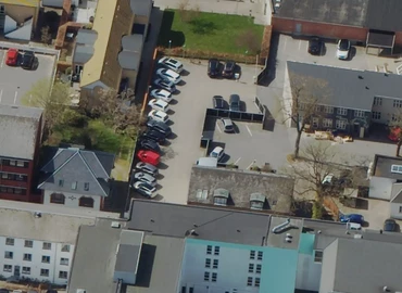 Butik Bryggergade 3A 7400 Herning