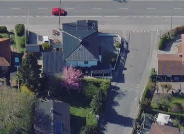 Kontor Slotsherrensvej 212 2610 Rødovre