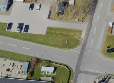 Lager til leje på Navervej 16B, 7451 Sunds - 233 m² | Foto 0 - Lokalebasen