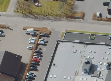 Lager til leje på Navervej 16B, 7451 Sunds - 233 m² | Foto 2 - Lokalebasen.dk