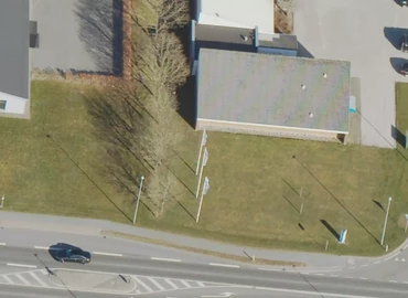 Lager til leje på Navervej 16B, 7451 Sunds - 233 m² | Foto 3 - Lokalebasen