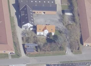 Lager til leje på Tømrervej 22, 6710 Esbjerg V - 239 m² | Foto 0 - Lokalebasen.dk