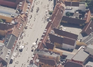 Office Brogade 14 4600 Koge