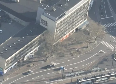 Butik til leje på Benediktsgade 46B, 5000 Odense C - 246 m² | Foto 1 - Lokalebasen.dk