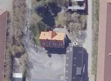 239 m² Warehouse space up for rent in Esbjerg V, Tømrervej 22 (6710) - 4 | MatchOffice