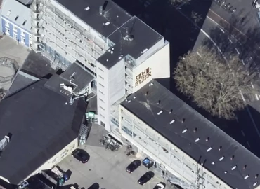 Butik til leje på Benediktsgade 46B, 5000 Odense C - 246 m² | Foto 2 - Lokalebasen