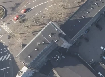 Butik til leje på Benediktsgade 46B, 5000 Odense C - 246 m² | Foto 4 - Lokalebasen