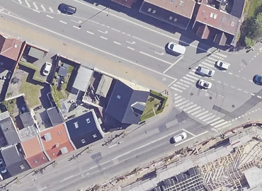 Office Odensevej 1 5500 Middelfart