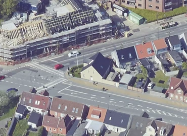 Office Odensevej 1 5500 Middelfart