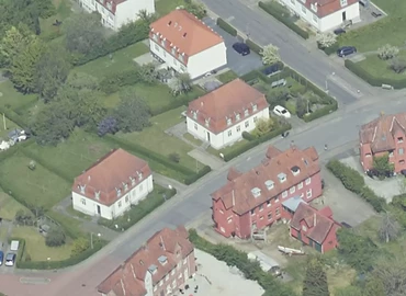 Bolig Stejlbjergalle 1 6000 Kolding