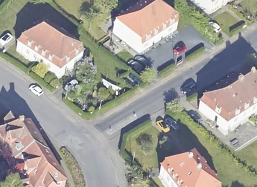 Bolig Stejlbjergalle 1 6000 Kolding