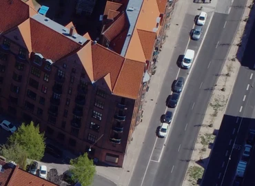 Butik til leje på Amager Boulevard 127, 2300 København S - 235 m² | Foto 0 - Lokalebasen