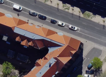 Butik til leje på Amager Boulevard 127, 2300 København S - 235 m² | Foto 4 - Lokalebasen