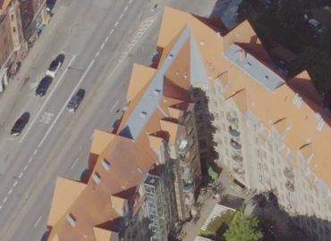 Butik til leje på Amager Boulevard 127, 2300 København S - 235 m² | Foto 2 - Lokalebasen