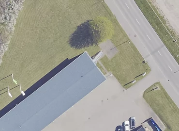 235 m² Office warehouse rental in Fredericia, Vesterballevej 19 (7000) - 4 | MatchOffice