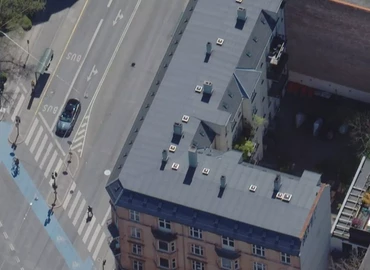 Butik til leje på H.C. Ørsteds Vej 35, 1879 Frederiksberg C - 245 m² | Foto 1 - Lokalebasen