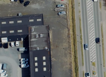 Office E Christensens Vej 55F 7430 Ikast