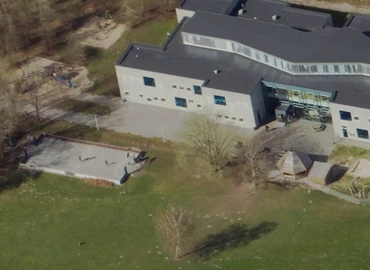 Office E Christensens Vej 55F 7430 Ikast