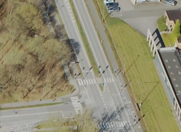 Kontor til leje på E Christensens Vej 55F, 7430 Ikast - 248 m² | Foto 2 - Lokalebasen.dk