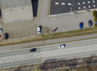 Office E Christensens Vej 55F 7430 Ikast