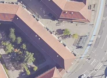 Butik til leje på Nørretorv 2G, 7100 Vejle - 248 m² | Foto 4 - Lokalebasen.dk