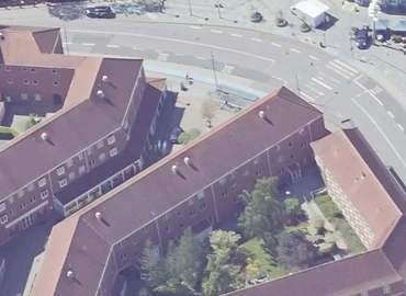 Butik til leje på Nørretorv 2G, 7100 Vejle - 248 m² | Foto 2 - Lokalebasen