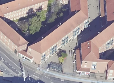 Butik til leje på Nørretorv 2G, 7100 Vejle - 248 m² | Foto 3 - Lokalebasen