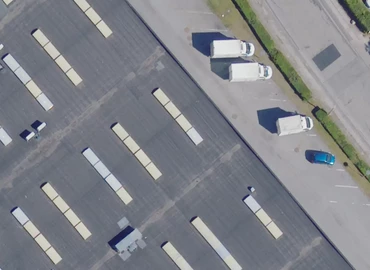 Lager til leje på Literbuen 9, 2740 Skovlunde - 240 m² | Foto 4 - Lokalebasen