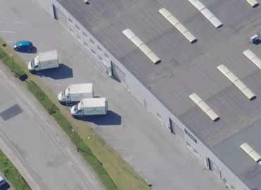 Lager til leje på Literbuen 9, 2740 Skovlunde - 240 m² | Foto 1 - Lokalebasen.dk