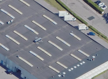 Lager til leje på Literbuen 9, 2740 Skovlunde - 240 m² | Foto 0 - Lokalebasen.dk