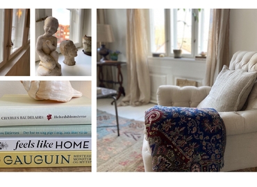 Kontor til leje på Grønnegade 18, 1107 København K - 30 m² | Foto 3 - Lokalebasen