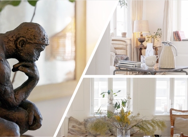 Kontor til leje på Grønnegade 18, 1107 København K - 30 m² | Foto 2 - Lokalebasen.dk