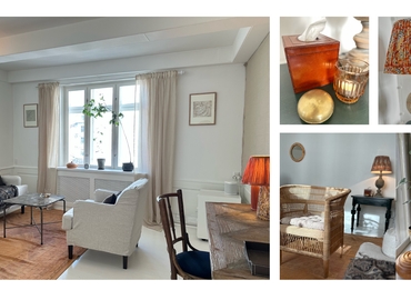 Kontor til leje på Grønnegade 18, 1107 København K - 30 m² | Foto 5 - Lokalebasen