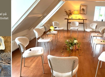 Kontor til leje på Grønnegade 18, 1107 København K - 30 m² | Foto 16 - Lokalebasen.dk