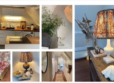 Kontor til leje på Grønnegade 18, 1107 København K - 30 m² | Foto 14 - Lokalebasen.dk