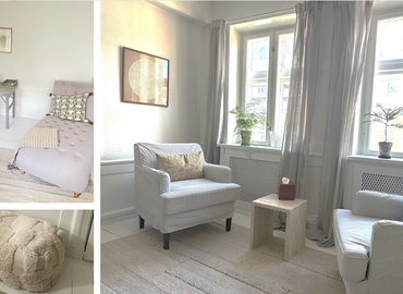 Kontor til leje på Grønnegade 18, 1107 København K - 30 m² | Foto 6 - Lokalebasen