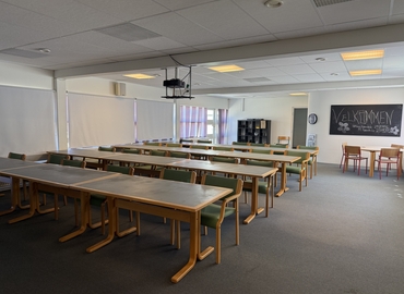 Office Sct. Nicolai Gade 6200 Aabenraa