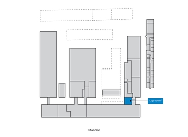 Lager til leje på Farverland 3, 2600 Glostrup - 108 m² | Foto 8 - Lokalebasen.dk