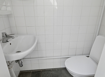 Kontorhotel på Farverland 3, 2600 Glostrup - 109 m² | Foto 5 - Lokalebasen