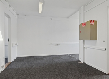 Kontorhotel på Farverland 3, 2600 Glostrup - 109 m² | Foto 3 - Lokalebasen.dk