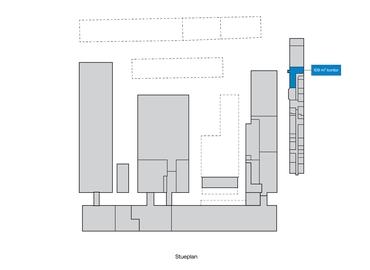 Kontorhotel på Farverland 3, 2600 Glostrup - 109 m² | Foto 8 - Lokalebasen