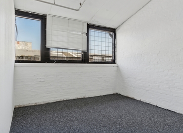 Lager til leje på Farverland 3, 2600 Glostrup - 128 m² | Foto 3 - Lokalebasen.dk