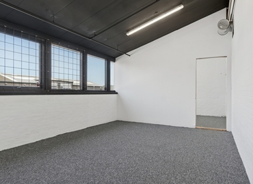 Lager til leje på Farverland 3, 2600 Glostrup - 128 m² | Foto 5 - Lokalebasen