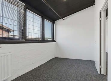 Lager til leje på Farverland 3, 2600 Glostrup - 128 m² | Foto 0 - Lokalebasen