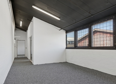 Lager til leje på Farverland 3, 2600 Glostrup - 128 m² | Foto 4 - Lokalebasen