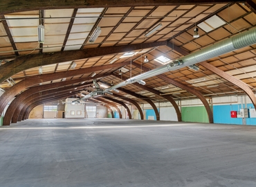 Lager til leje på Farverland 3, 2600 Glostrup - 2545 m² | Foto 7 - Lokalebasen