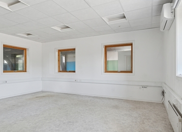 Lager til leje på Farverland 3, 2600 Glostrup - 2545 m² | Foto 11 - Lokalebasen.dk